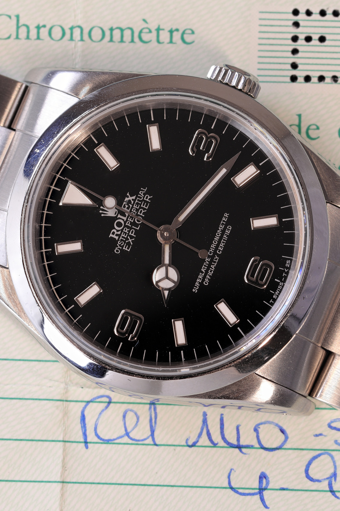 14270 E815016 grande uai