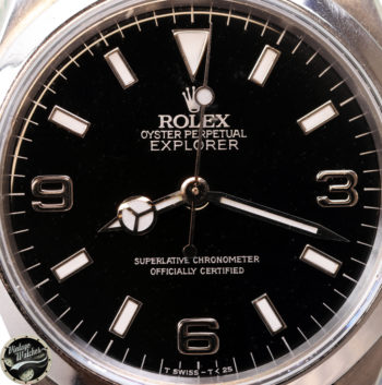 14270 E815016 quadrante