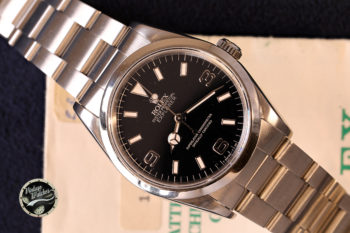 14270 E815016 traverso1