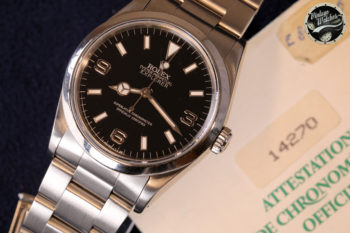 14270 E815016 traverso2