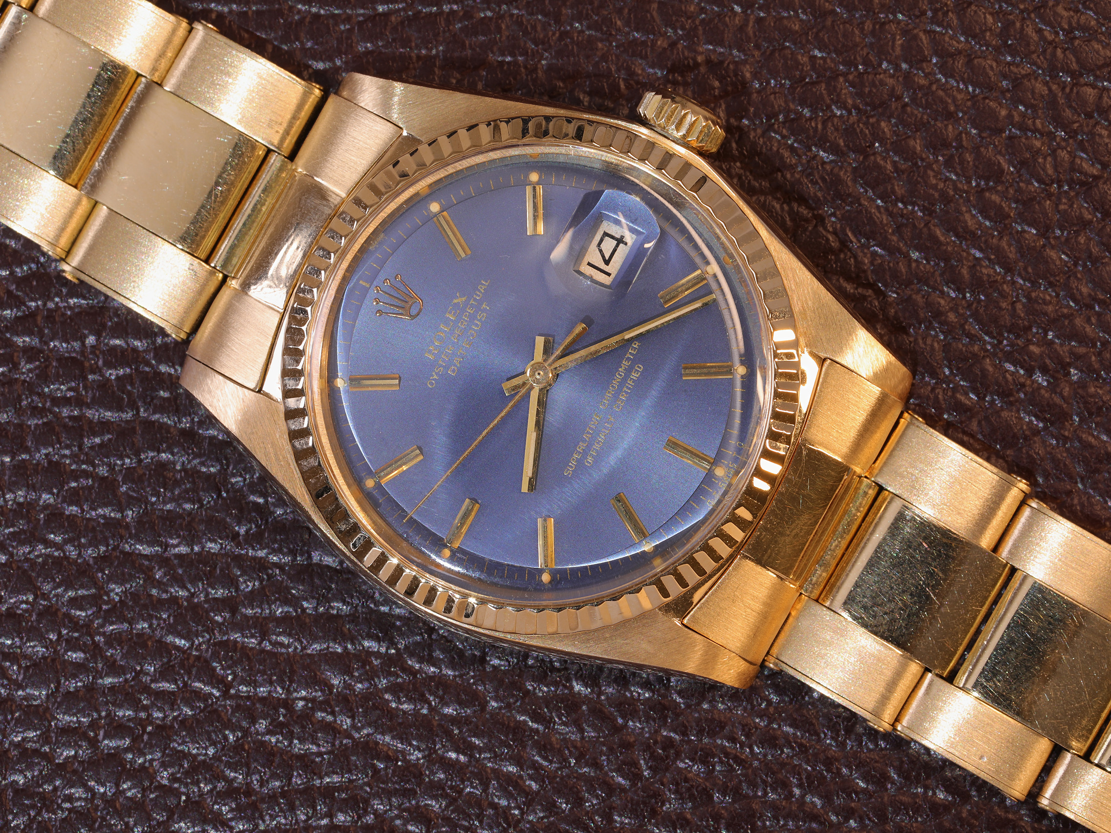 1601 8 3430027 grande uai