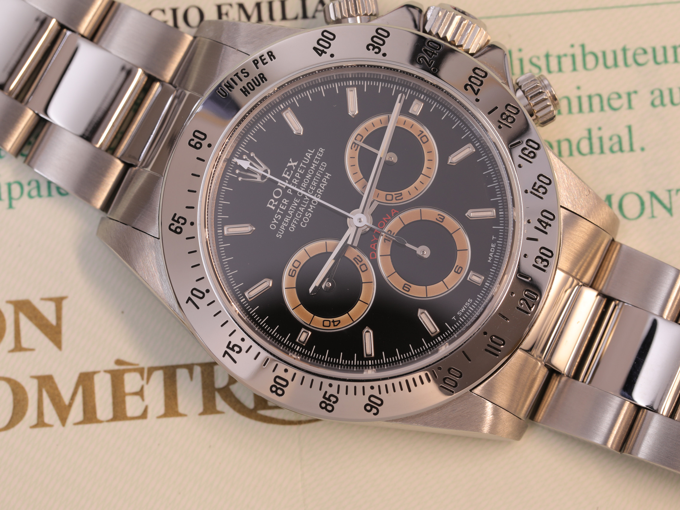 16520 T900954 grande uai