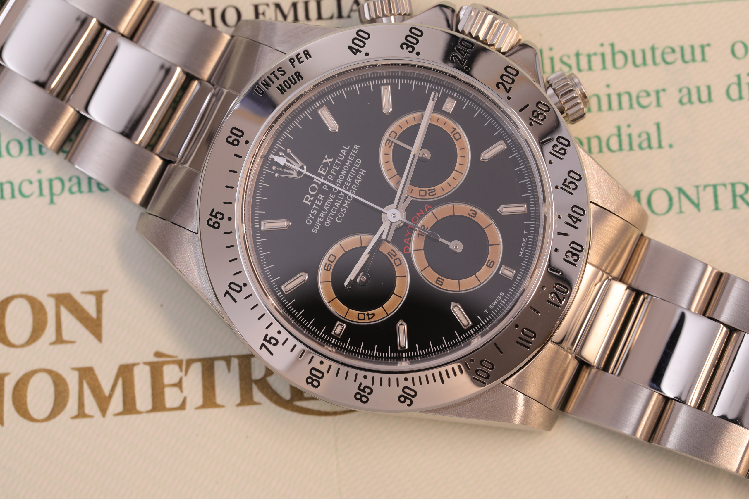 16520 T900954 grande