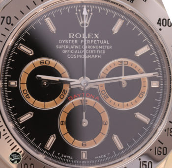 16520 T900954 quadrante