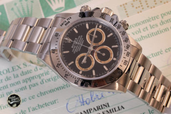 16520 T900954 traverso 1