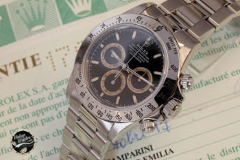 16520 T900954 traverso 2