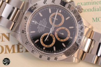 16520 T900954 traverso