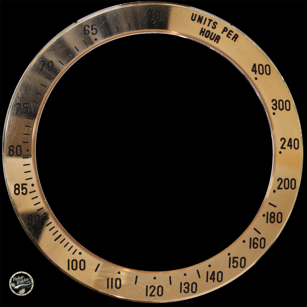 Rolex Daytona ref. 16523 ser. T del 1997 con Scatola e Garanzia 5 16523 T907644 ghiera