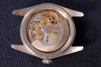 5508 490259 cal 1530