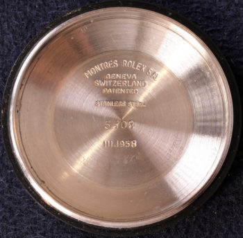 5508 490259 fondello