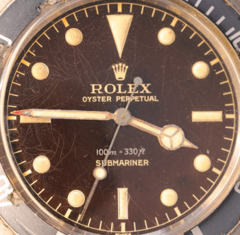 5508 490259 quadrante