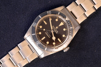 5508 490259 traverso