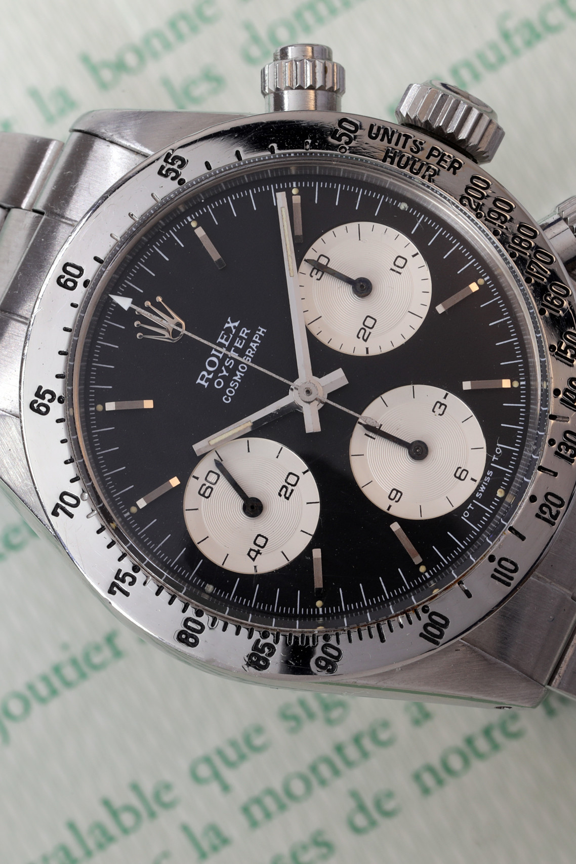 6265 3048118 grande uai