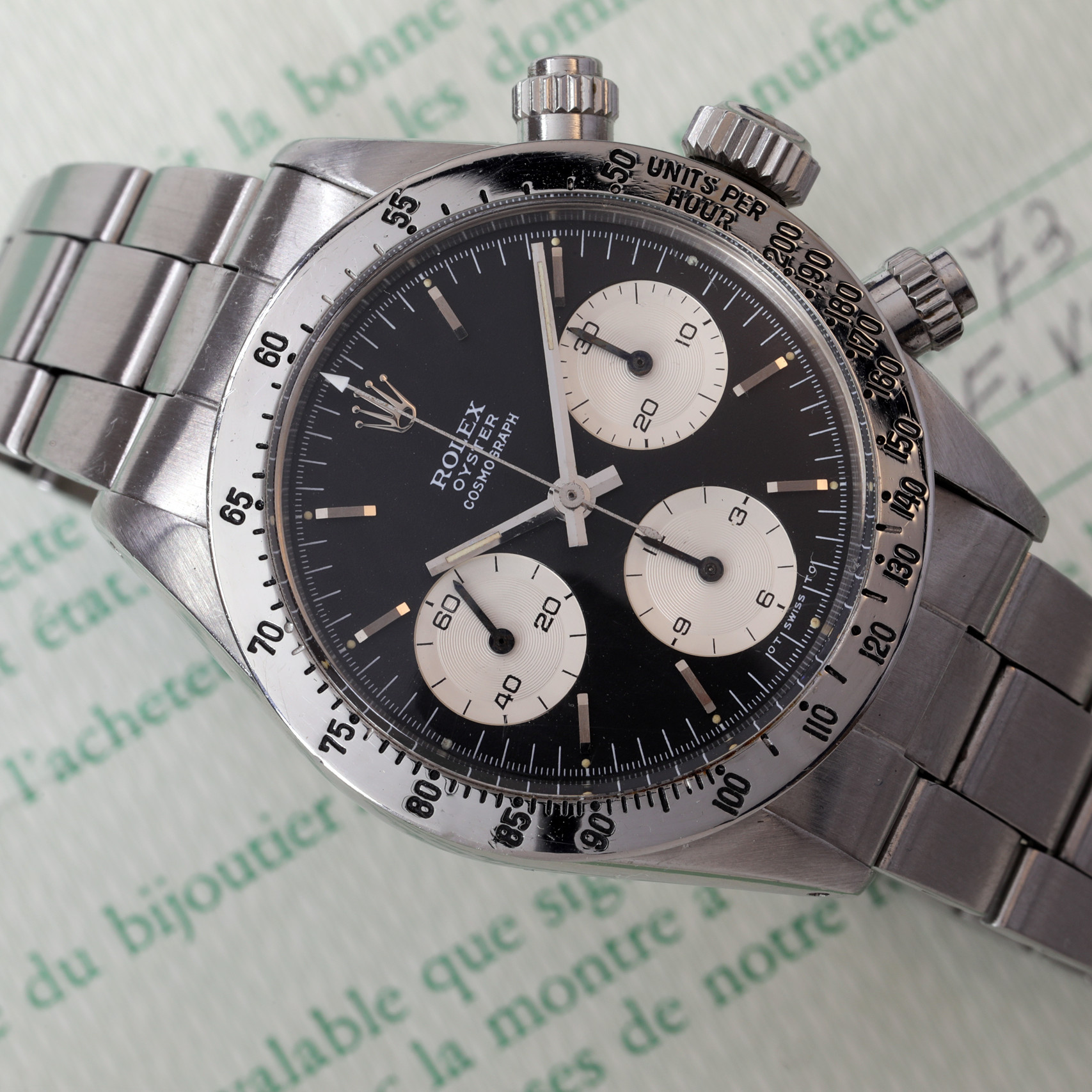 6265 3048118 grande uai