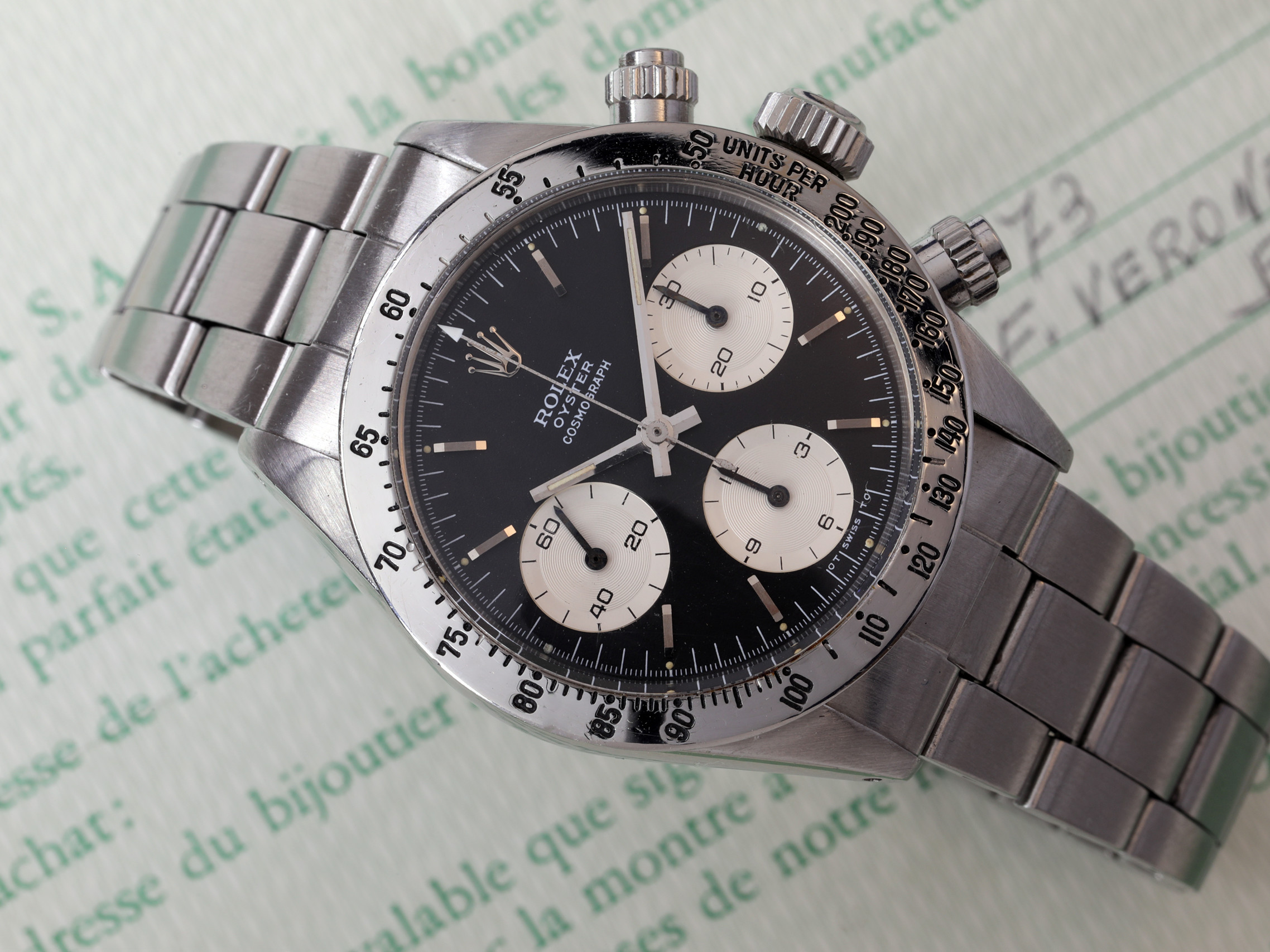 6265 3048118 grande uai