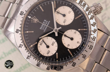 6265 3048118 quadrante