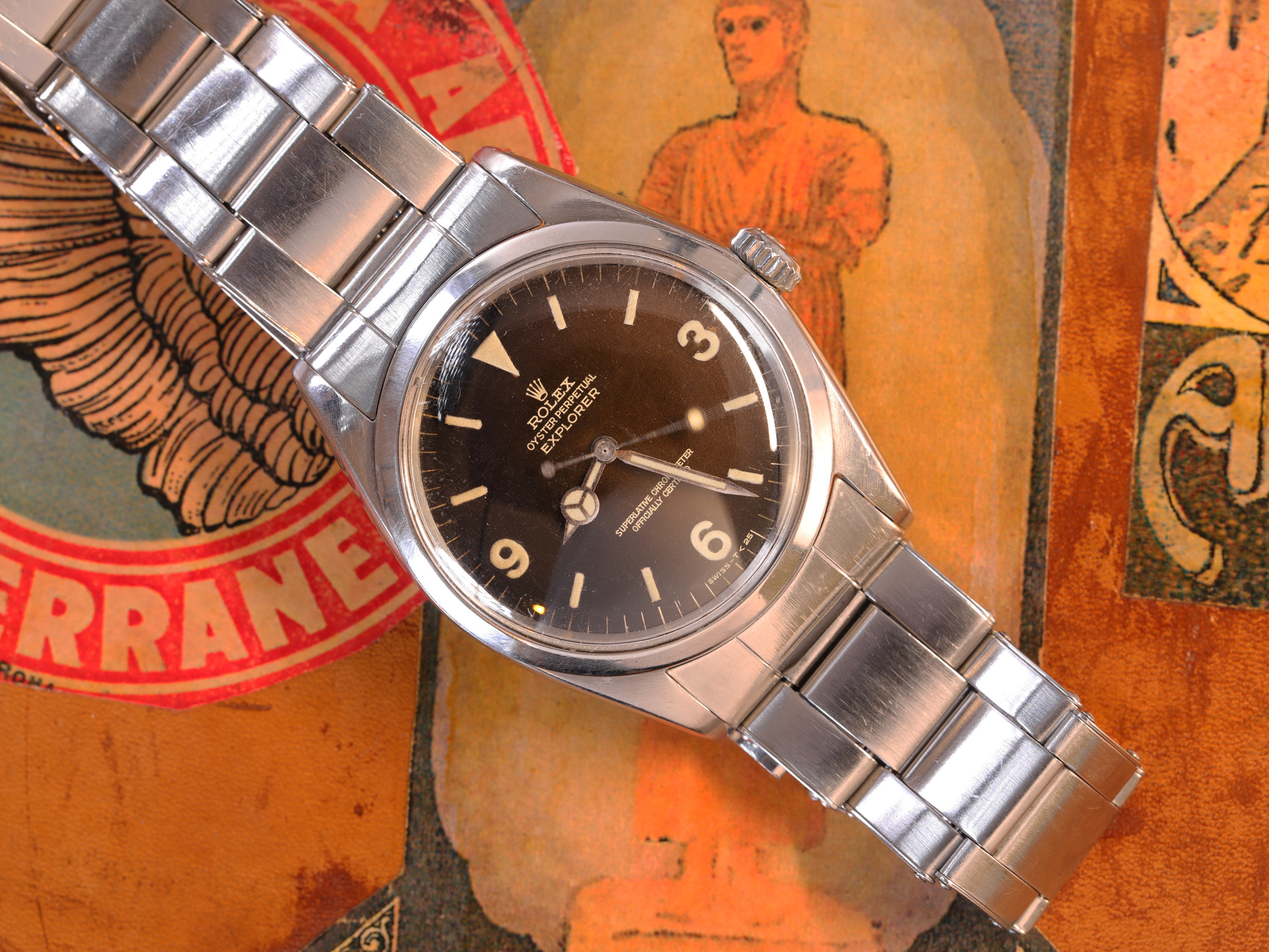 1016 1279618 grande uai