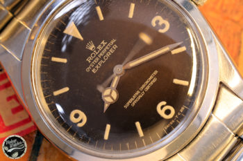 1016 1279618 quadrante 1