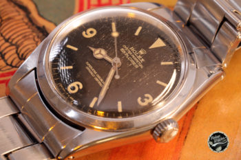 1016 1279618 quadrante 2