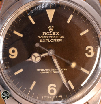 1016 1279618 quadrante