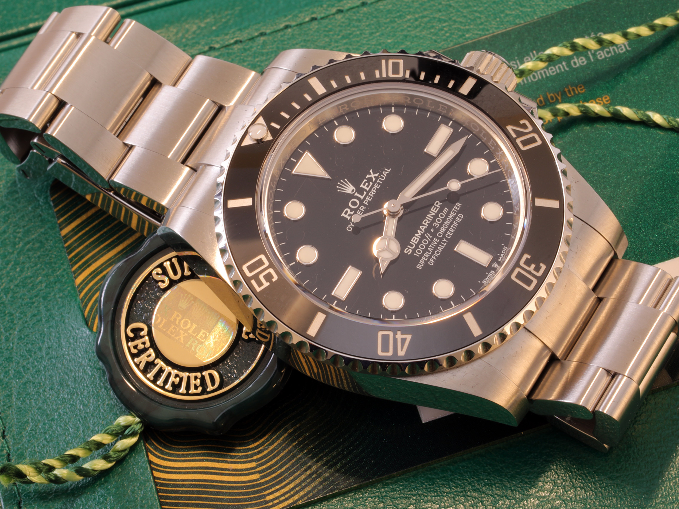 124060 SY125229 GRANDE uai