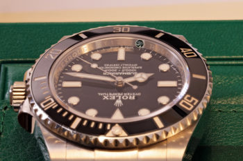 124060 SY125229 MATRICOLA