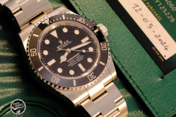 124060 SY125229 TRAVERSO 1