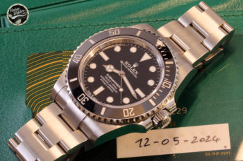 124060 SY125229 TRAVERSO