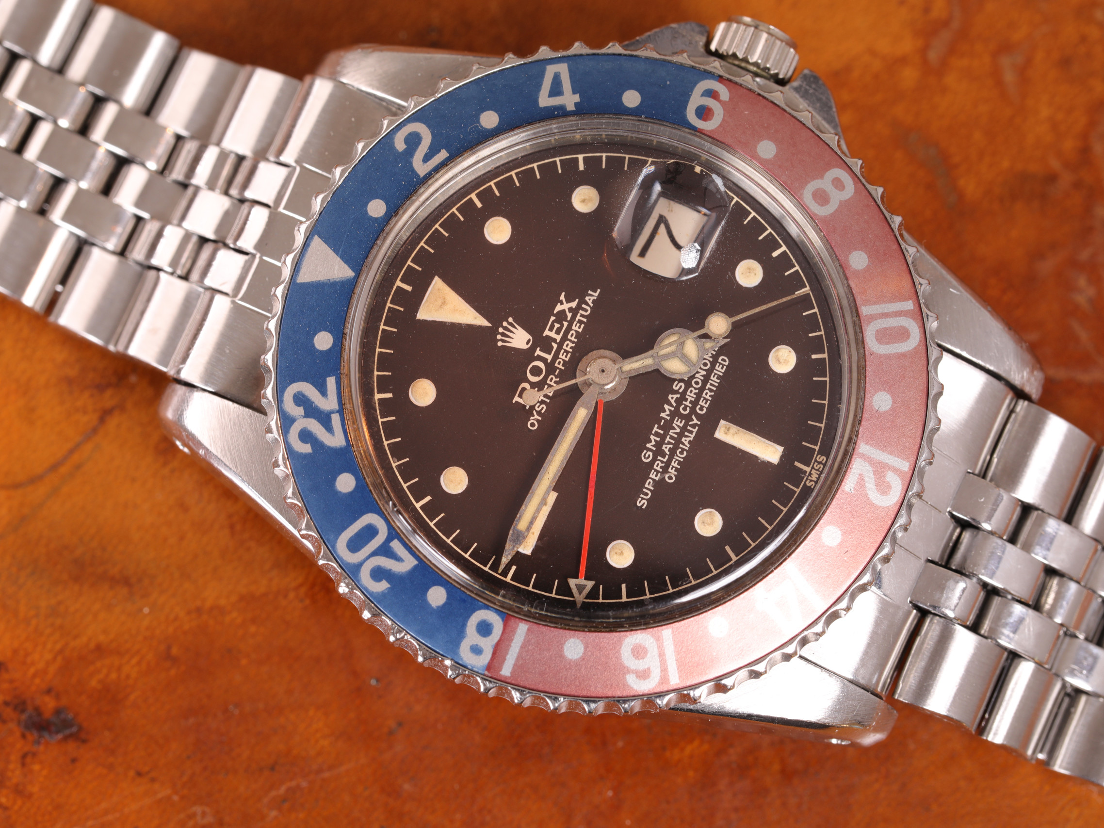 1675 505763 Grande 1 uai