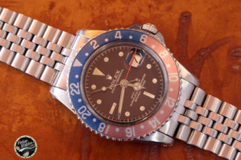 1675 505763 traverso