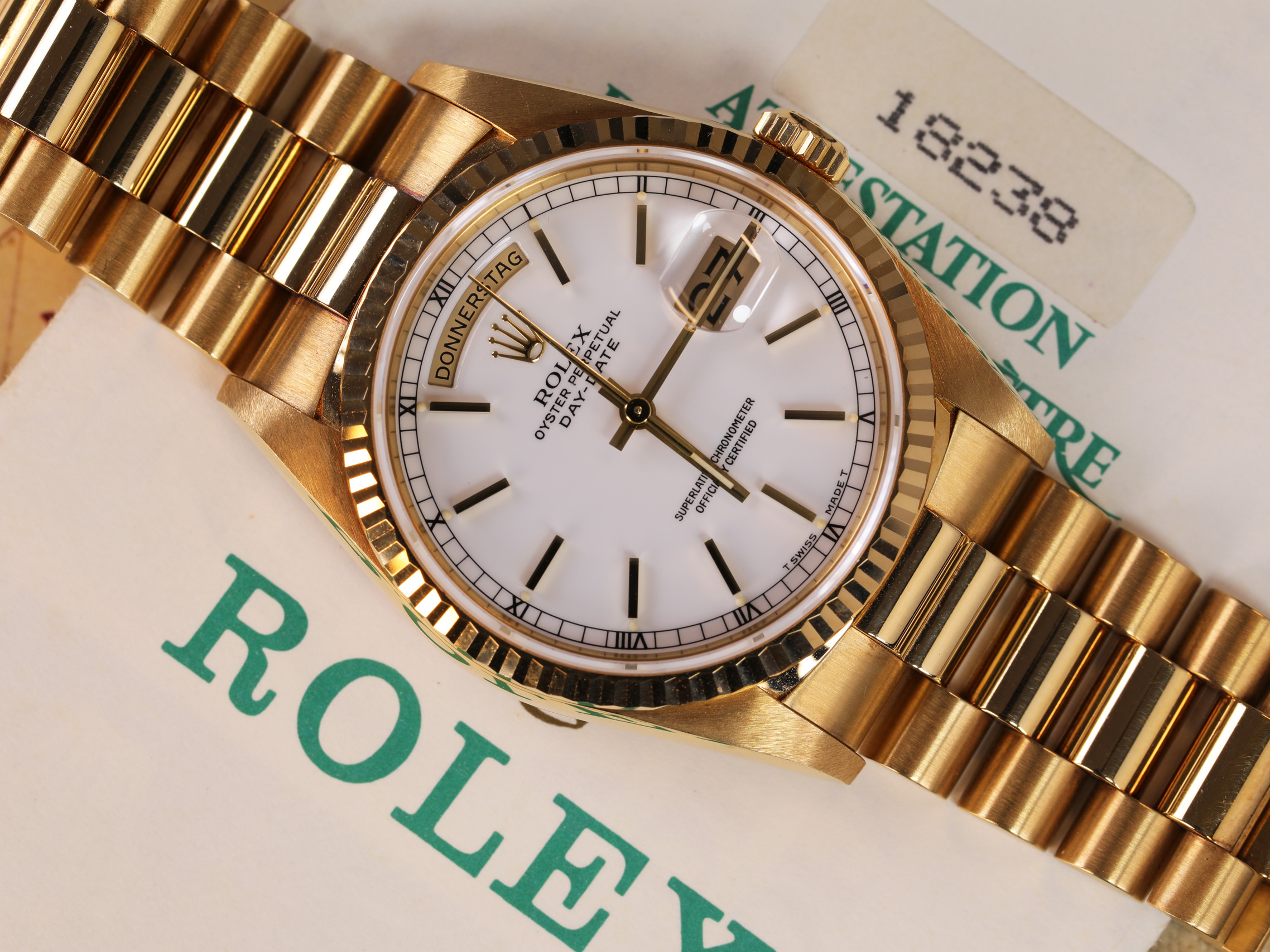 18238 E435139 grande uai