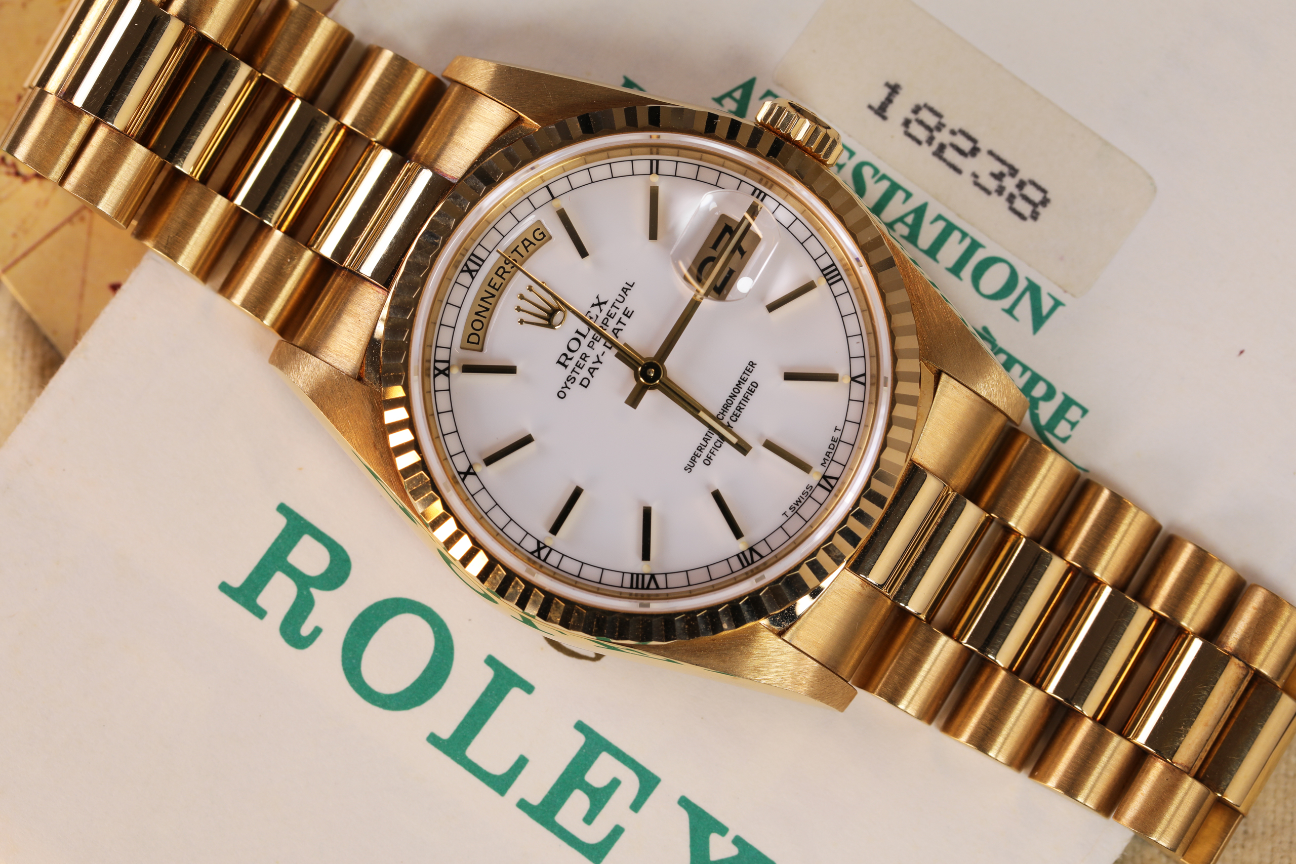 18238 E435139 grande