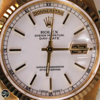 18238 E435139 quadrante