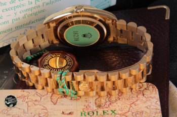 18238 E435139 retro 1