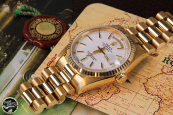 18238 E435139 traverso 1