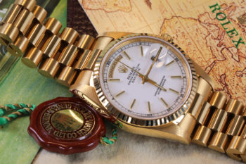 18238 E435139 traverso 2