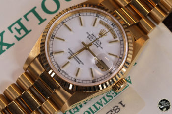 18238 E435139 traverso