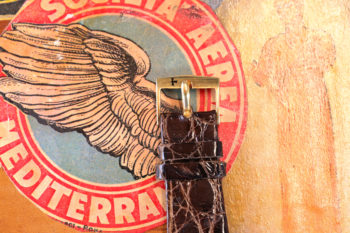 39004 526781 fibbia est