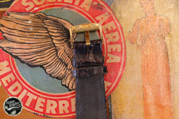 39004 526781 fibbia int