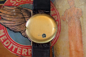 39004 526781 fondello esterno