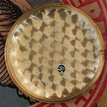 39004 526781 fondello interno