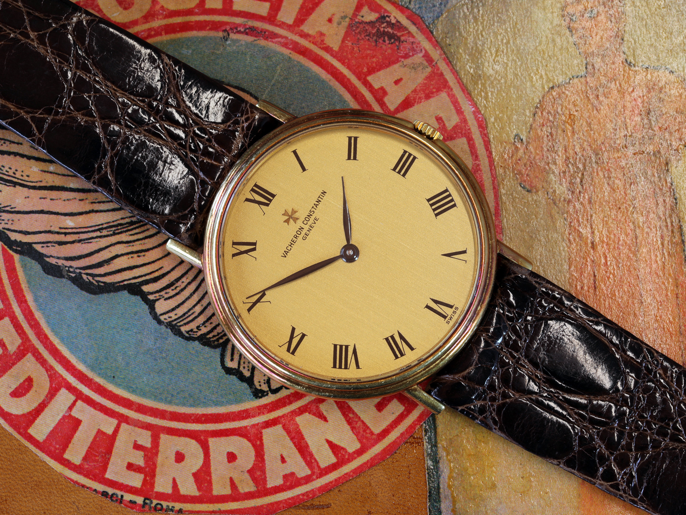 39004 526781 grande uai