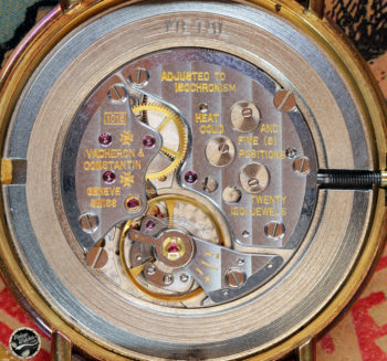 39004 526781 movimento 1