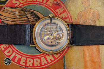 39004 526781 movimento