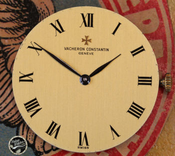 39004 526781 quadrante