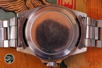 5512 2433345 fondello esterno