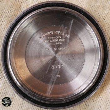 5512 2433345 interno fondello