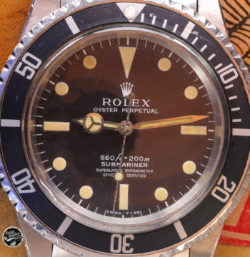 5512 2433345 quadrante e ghiera