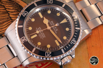 5512 2433345 traverso