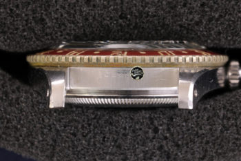 6542 322102 matricola